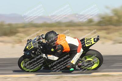 media/Oct-31-2025-CVMA Friday Practice (Fri) [[e9defcbea4]]/4-Racer 3 Practice - NRS/Session 2 (Turn 2 Inside)/